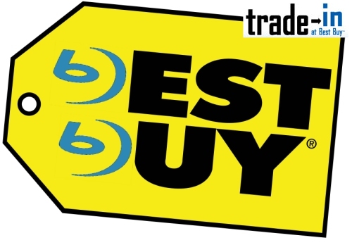 Best Buy