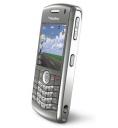 BlackBerry Pearl 8120 with WiFi comes to AT&T