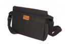 iLugger BookLugger