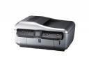 Canon PIXMA MX7600 Office AIO Printer