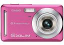 Casio EXILIM Zoom EX-Z9
