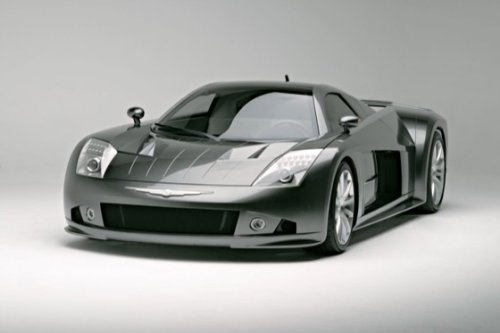 Chrysler to offer in-car Internet this year