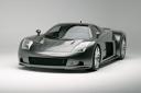 Chrysler to offer in-car Internet this year