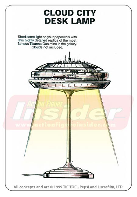 cloud-city-lamp.jpg