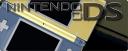 Colorware adds some flair to your DS Lite