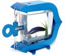 The Comfish USB aquarium