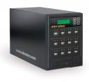 Aleratec 1:11 USB Copy Tower SA