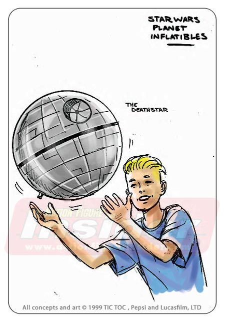 deathstar-inflatible.jpg