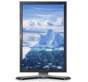 Dell 20-inch UltraSharp 2009W LCD