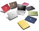 Dell Inspiron 1525
