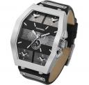 Diesel Multi Display watch looks tough