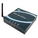digiwipoint3g.thumbnail.jpg