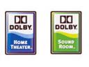 dolby-home.thumbnail.jpg