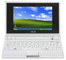 eeepc-windows.jpg