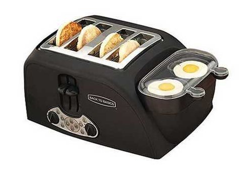 eggm.jpg
