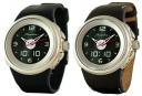eink-watch.thumbnail.jpg