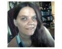 RyAnne Fultz