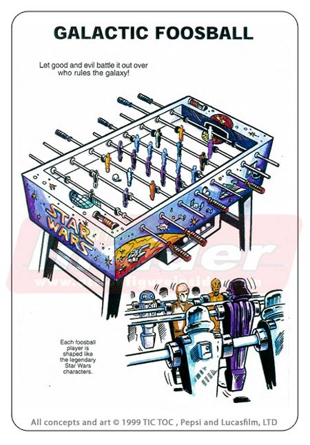 foosball.jpg