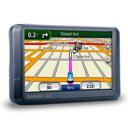 garmin-2x5.thumbnail.jpg