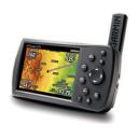 Garmin GPSMAP 495