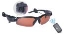 geek-sunglasses.thumbnail.jpg