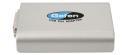Gefen USB to DVI Graphics Adapter