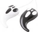 USB Ghost Mouse: Who ya gonna call?