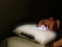 Glo Pillow