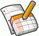 Google Docs offline access available