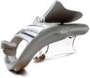 The Schimmel Pegasus grand piano