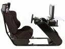 gt3.thumbnail.jpg