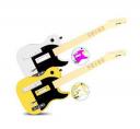 Nyko’s Wii Guitar Hero controller hits shelves