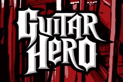 Acitivision’s Guitar Hero accused of patent infringement by Gibson guitars.