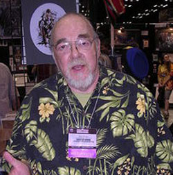gygax.jpg
