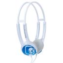 Skullcandy Icons headphones