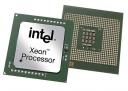 Intel Xeon processors