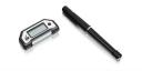 IOGEAR Mobile Digital Scribe
