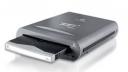 Iomega 70GB Rev Drive