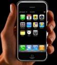 Apple iPhone SDK has 100,000 downloads and has claims of already being hacked.