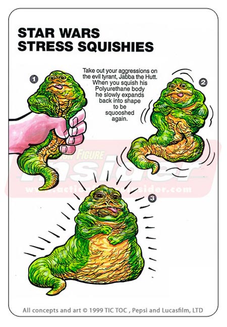 jabba-stressball.jpg