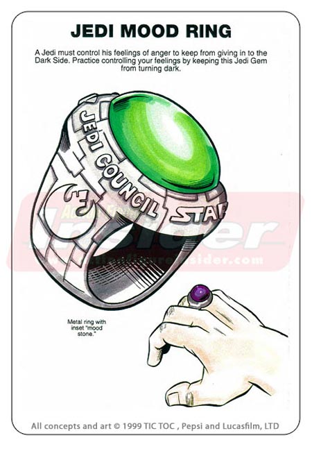 jedi-mood-ring.jpg