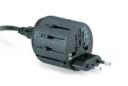 Kensington Travel Plug Adapter