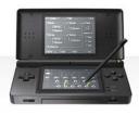 Korg DS-10 turns Nintendo DS into a synthesizer