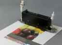 Kyocera KJ4 Printhead