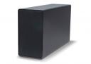LaCie Desktop Hard Disk