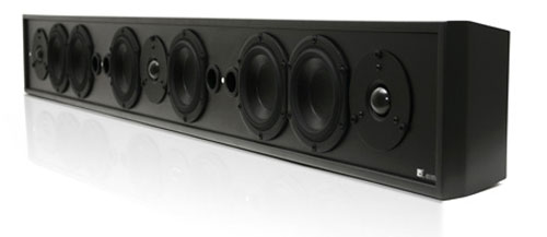 Leon 414-LCR-X-A