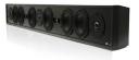 Leon 414-LCR-X-A