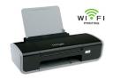 Lexmark Z2420