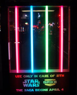 lightsabers.jpg