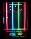 lightsabers.thumbnail.jpg